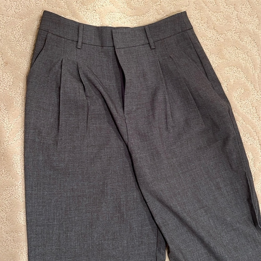 Commense Trousers - image 1